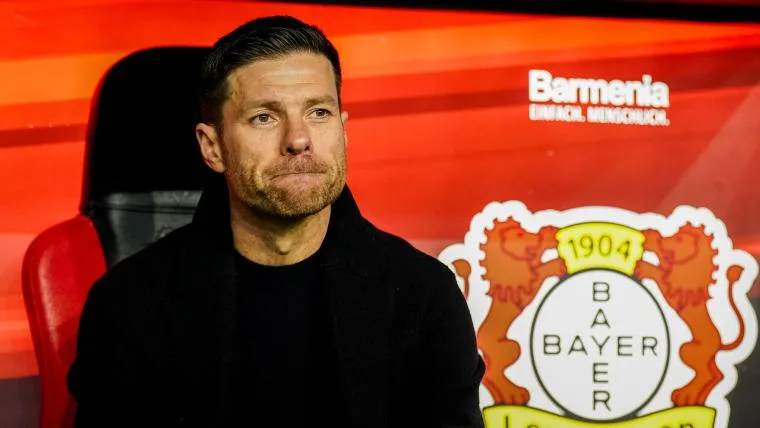 Bayer Leverkusen x Mayence 05 : où regarder, heure et composition des matchs de la Bundesliga