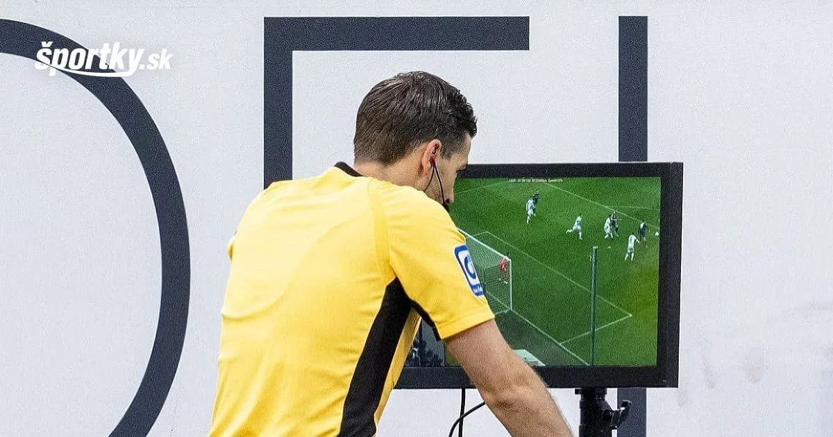 Fini l’attente interminable du VAR : la Bundesliga introduira de nouvelles technologies et accélérera la prise de décision