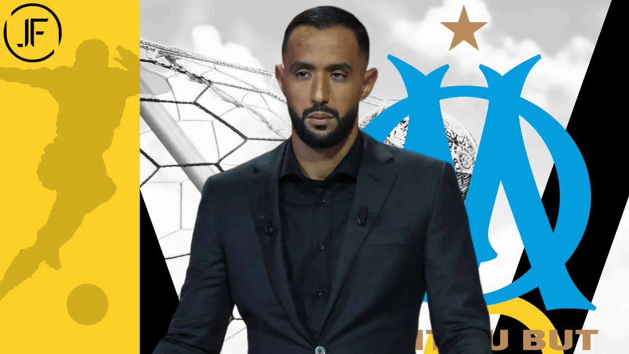 le Bayer Leverkusen vient contrarier le rêve de Mehdi Benatia